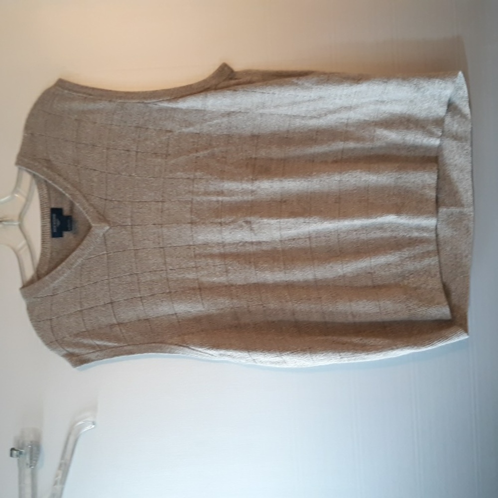 Dockers Size XL (SKU 94)